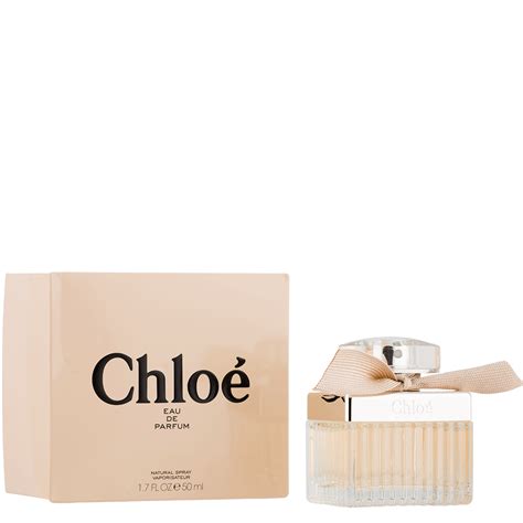 chloé parfum bipa sierra chanel preston